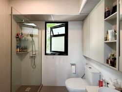 Blk 113A Alkaff Oasis (Toa Payoh), HDB 3 Rooms #574854411